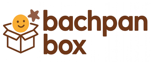 Bachpan Box